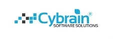 cybrain