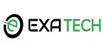 exatech-logo